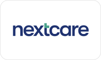 logo of Nextcare Claims Management LLC