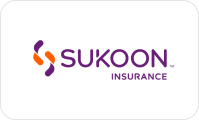 Logo of Sukoon Insurance