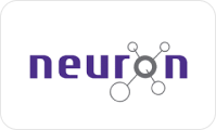 Logo of Neuron LLC