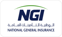 Logo Of NGI