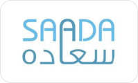 Logo of SAADA