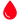 icons8-blood-100 (4)