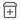 icons8-medical-container-100