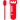 icons8-pcr-test-100