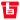 icons8-urine-collection-100